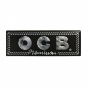    OCB Premium 1 1/4